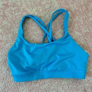 Lululemon Women’s Energy Sports Bra